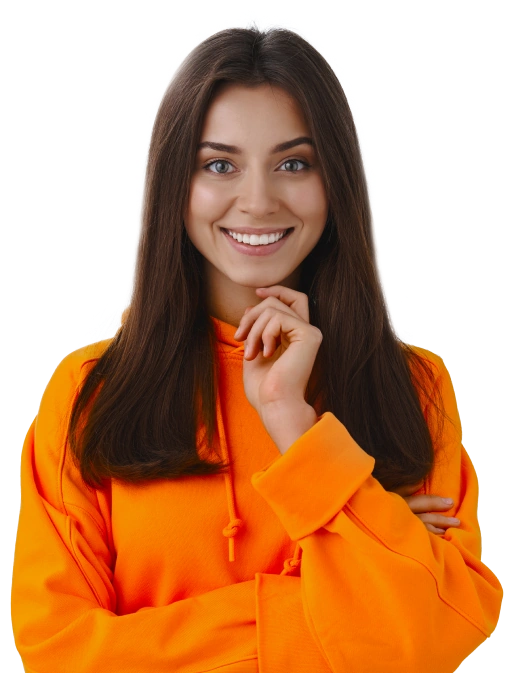 Ростелеком интернет-провайдер в&nbsp;село Уразгильдино (Ульяновская область)